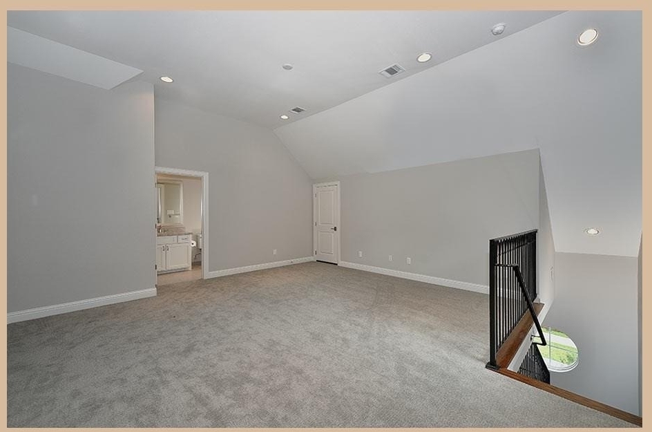 215 Willow Street - Photo 20