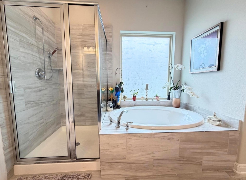 244 Upland Drive - Photo 17
