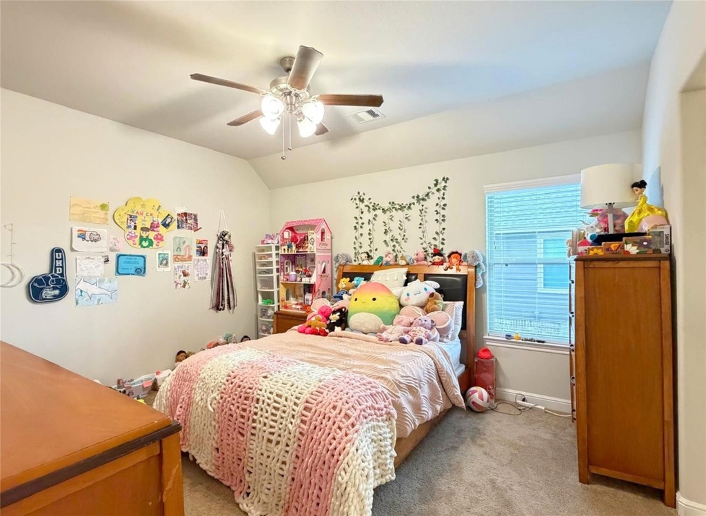 244 Upland Drive - Photo 24