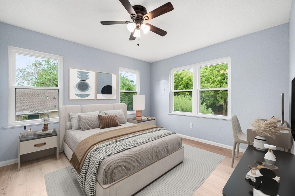 1119 1 St Avenue N - Photo 10