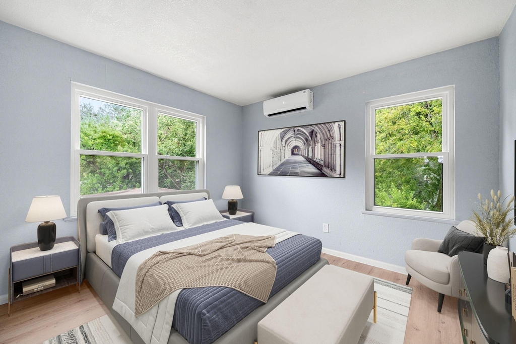 1119 1 St Avenue N - Photo 8