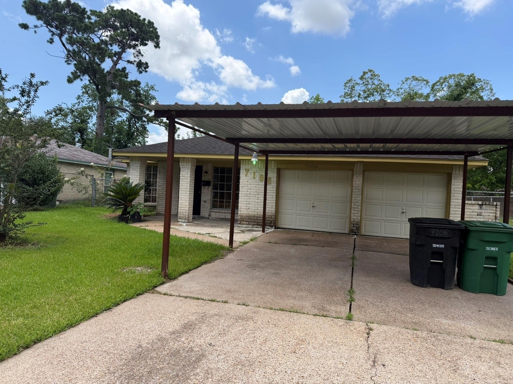 7106 Haverton Drive - Photo 0