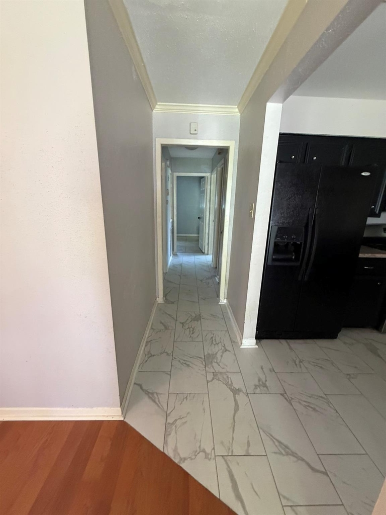 7106 Haverton Drive - Photo 4