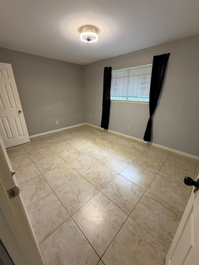 7106 Haverton Drive - Photo 11