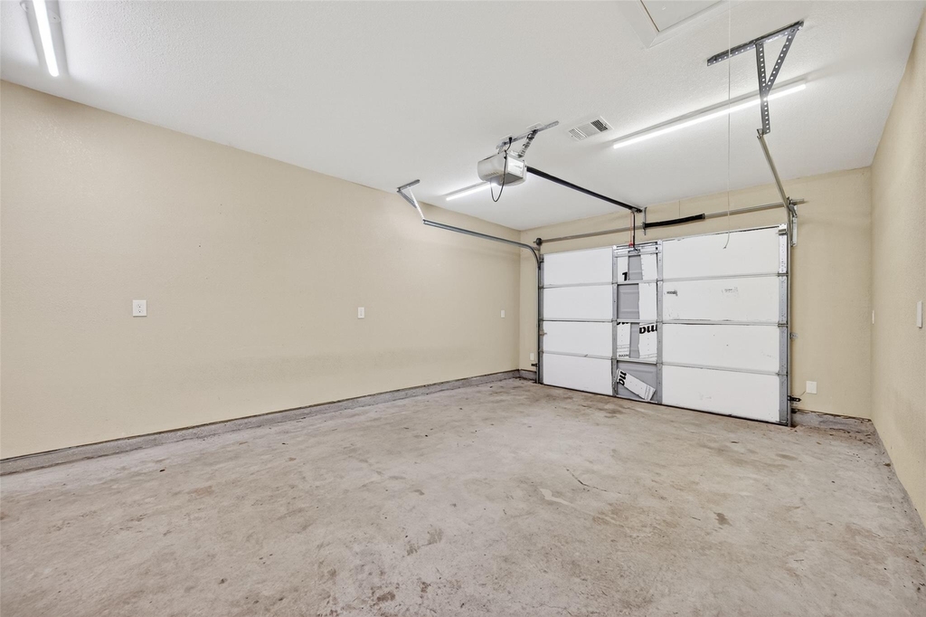 1708 Sycamore Avenue - Photo 27