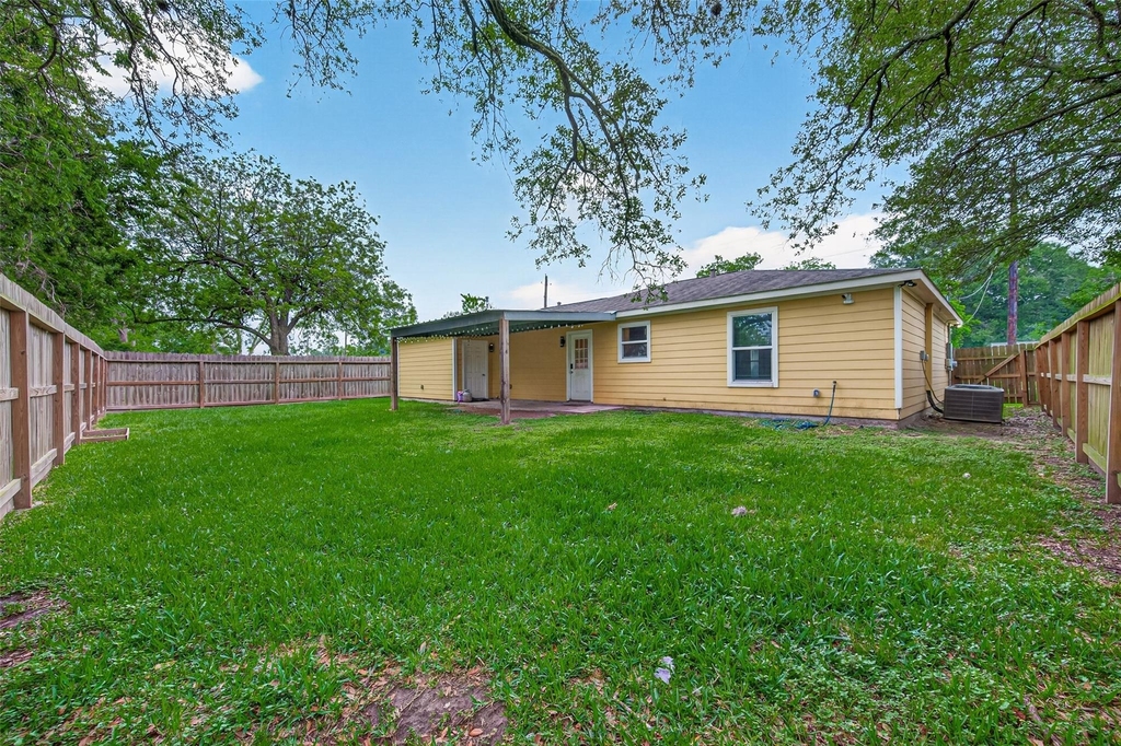 1708 Sycamore Avenue - Photo 30