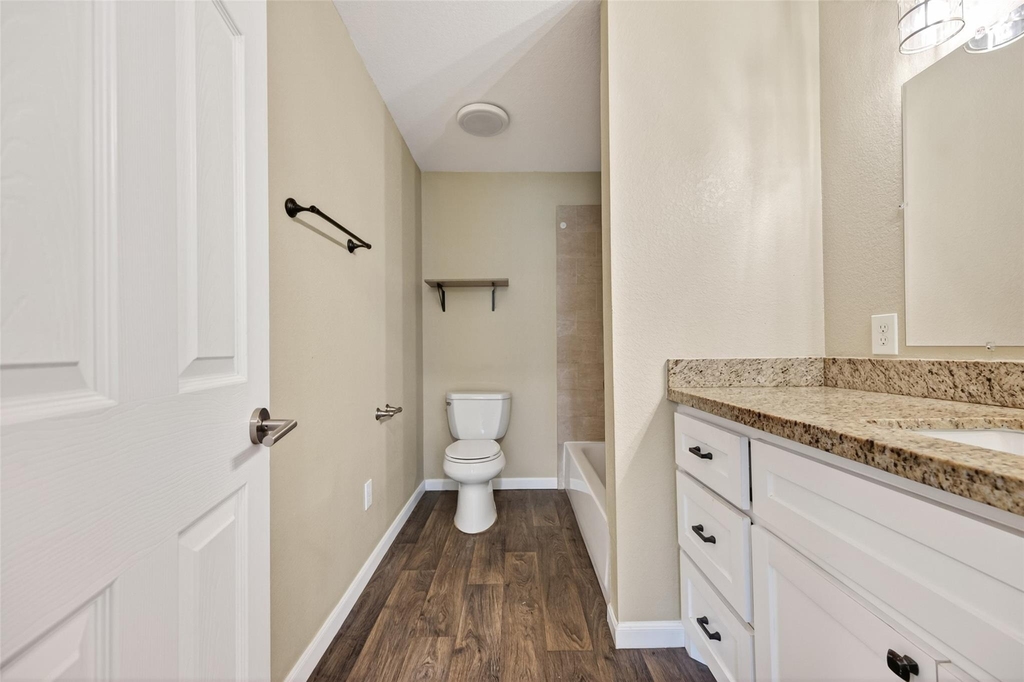 1708 Sycamore Avenue - Photo 24