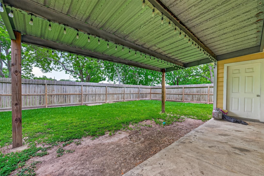 1708 Sycamore Avenue - Photo 28