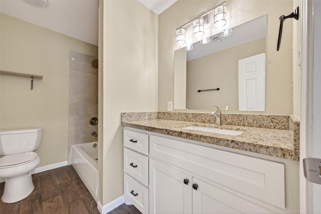 1708 Sycamore Avenue - Photo 23