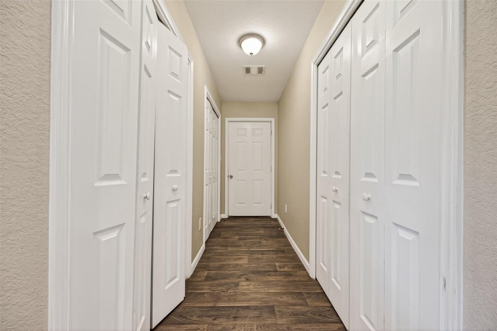 1708 Sycamore Avenue - Photo 13