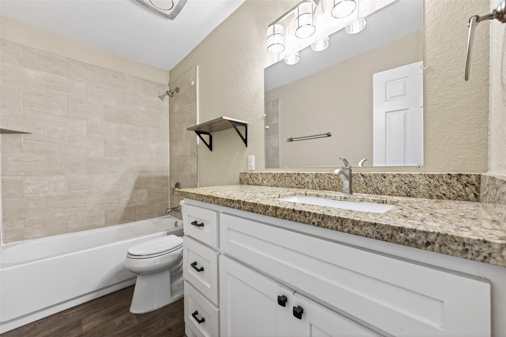1708 Sycamore Avenue - Photo 19