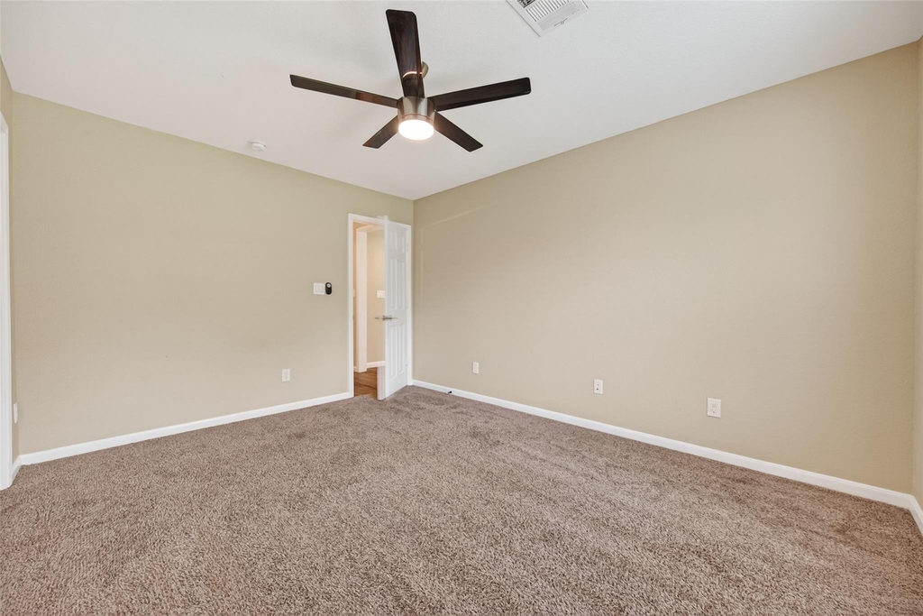 1708 Sycamore Avenue - Photo 18