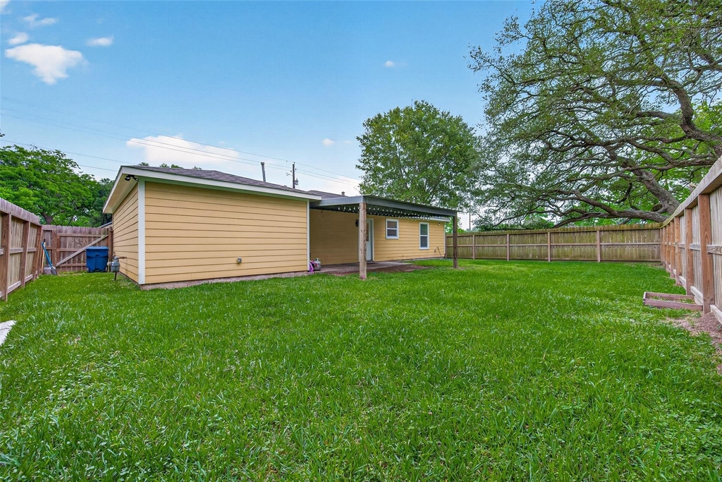 1708 Sycamore Avenue - Photo 31
