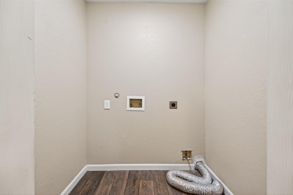 1708 Sycamore Avenue - Photo 14