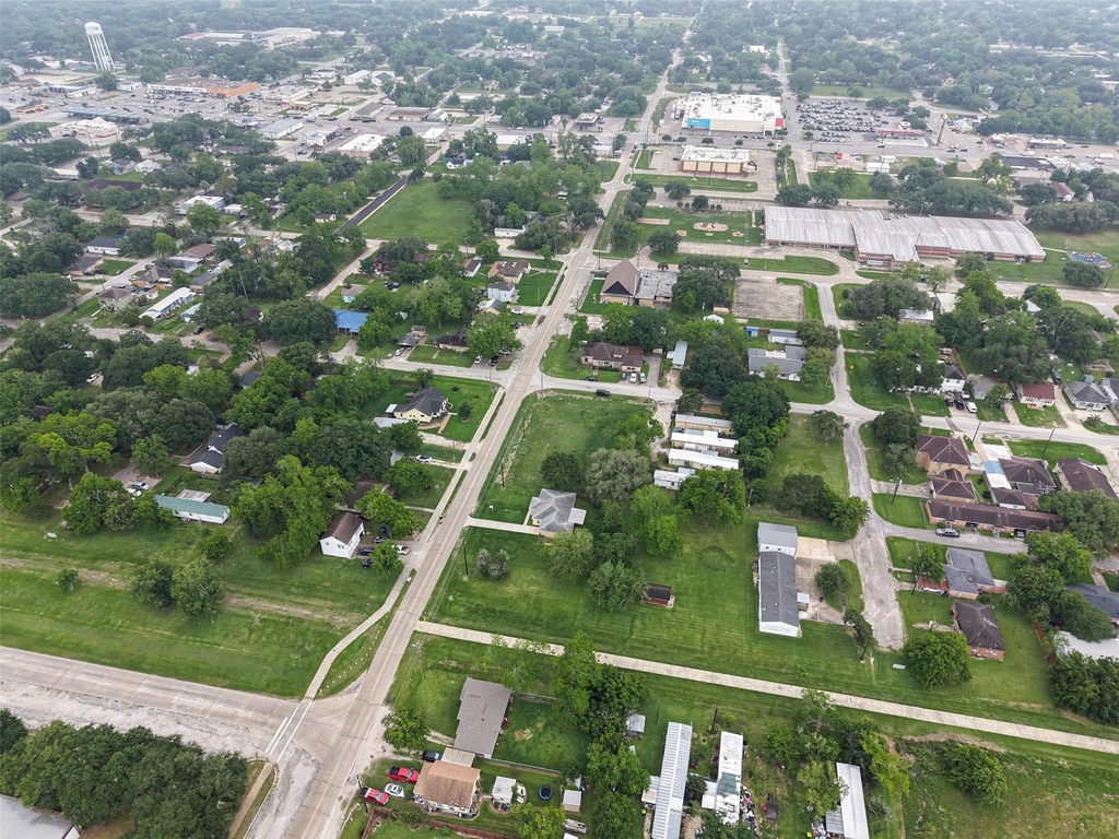 1708 Sycamore Avenue - Photo 35