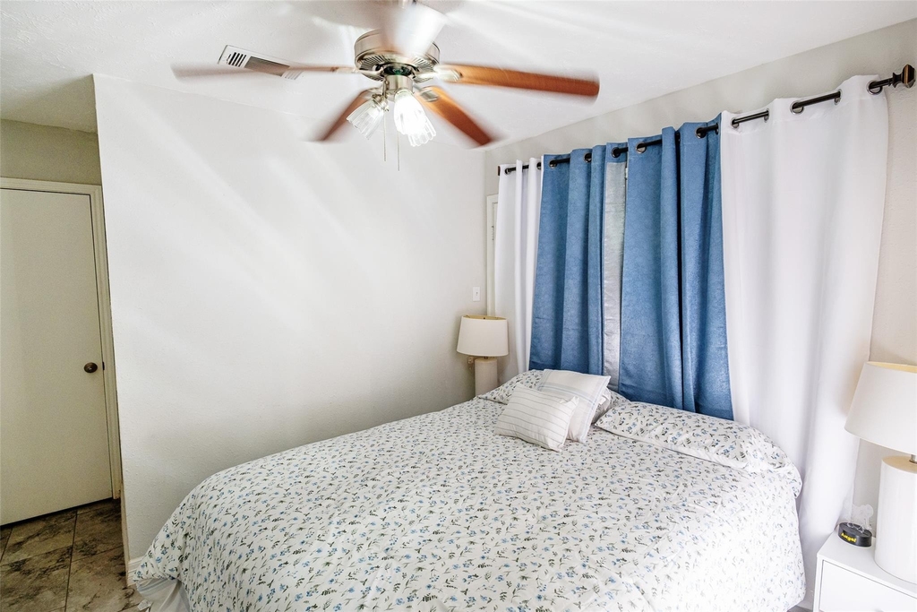 2022 Crosscoach Lane - Photo 23