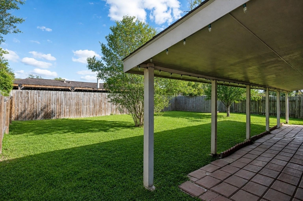 2022 Crosscoach Lane - Photo 31