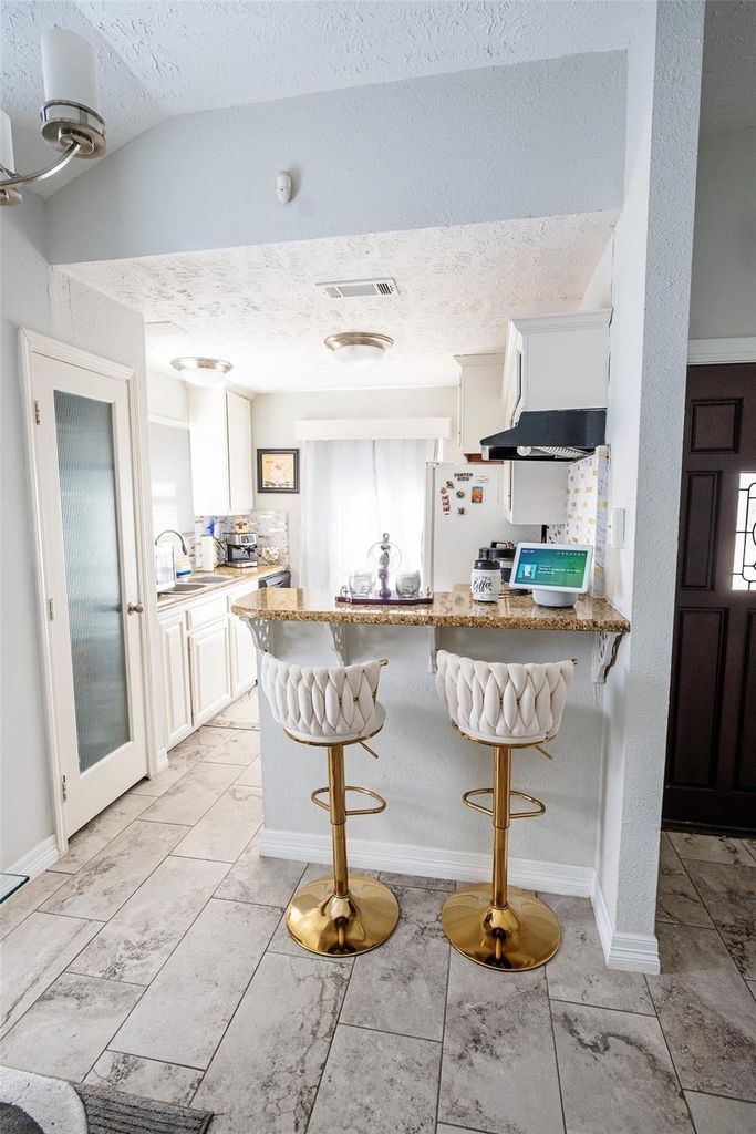 2022 Crosscoach Lane - Photo 11