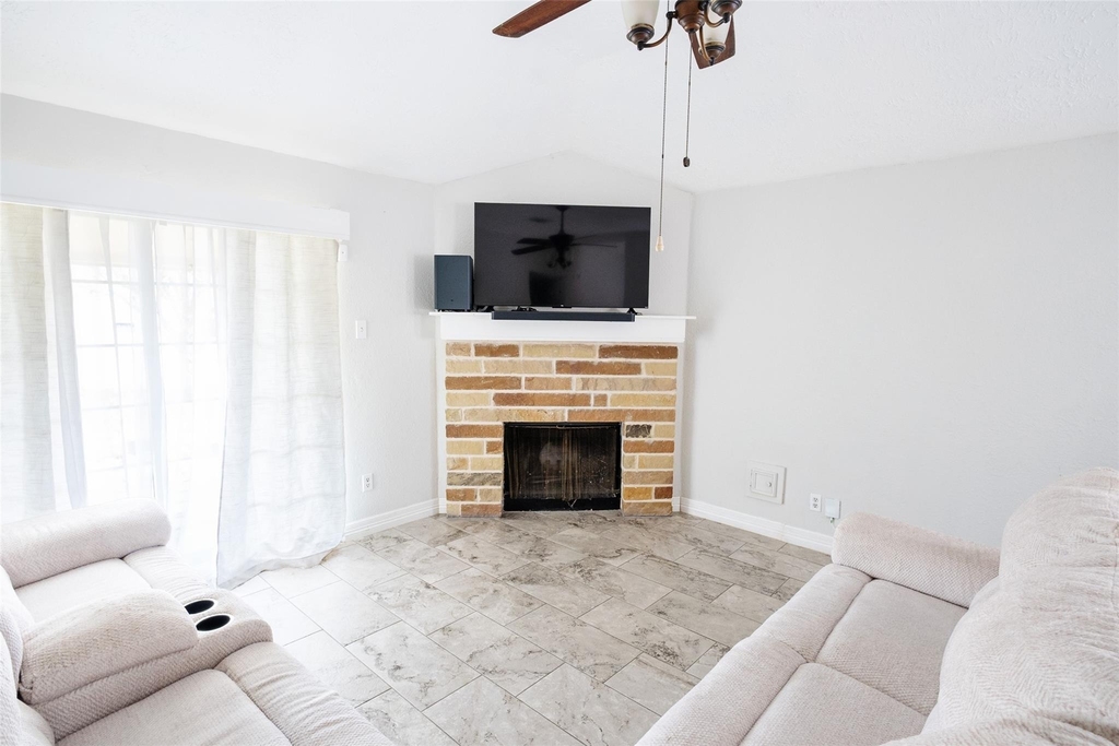 2022 Crosscoach Lane - Photo 17