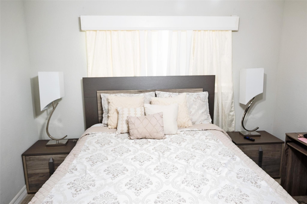 2022 Crosscoach Lane - Photo 30