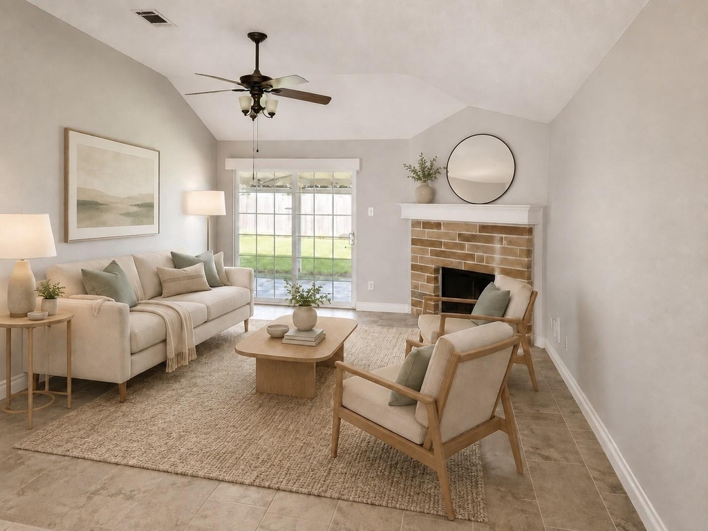 2022 Crosscoach Lane - Photo 5