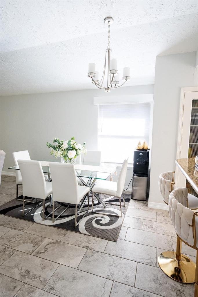 2022 Crosscoach Lane - Photo 3