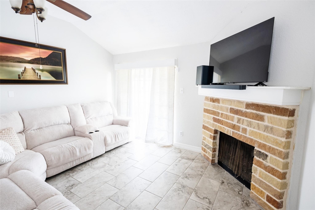 2022 Crosscoach Lane - Photo 18