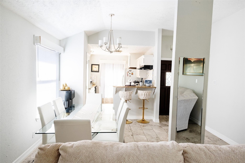 2022 Crosscoach Lane - Photo 14