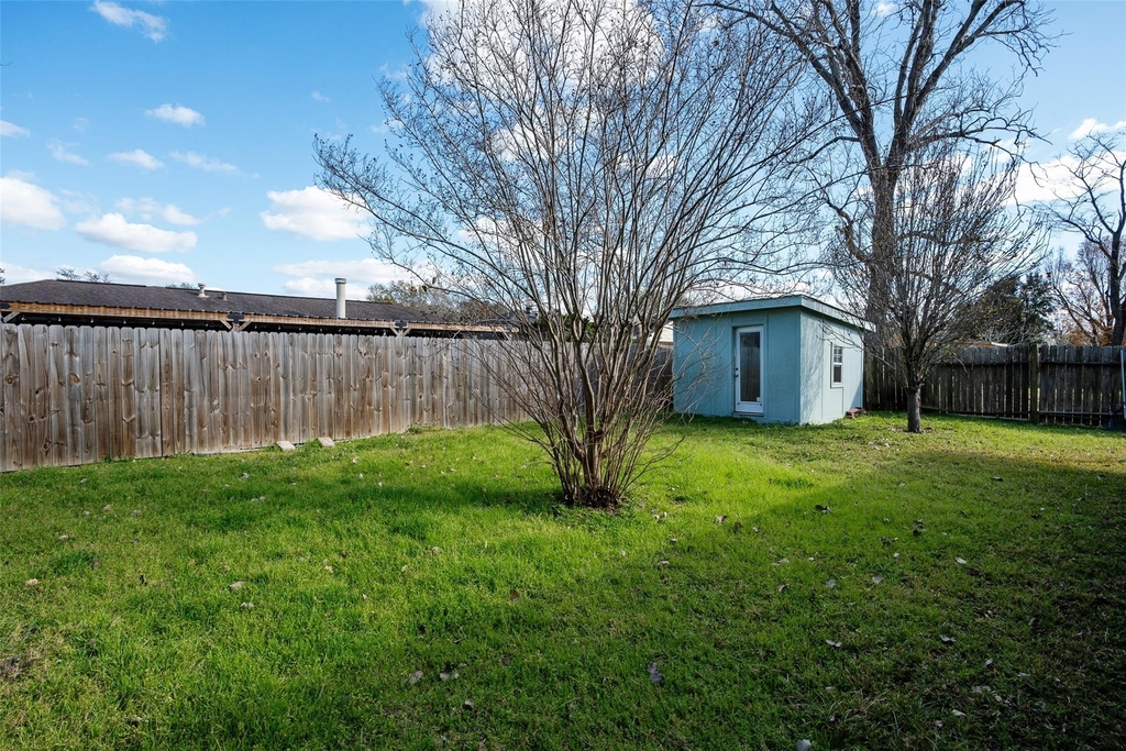 2022 Crosscoach Lane - Photo 32