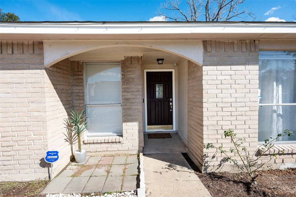 2022 Crosscoach Lane - Photo 2