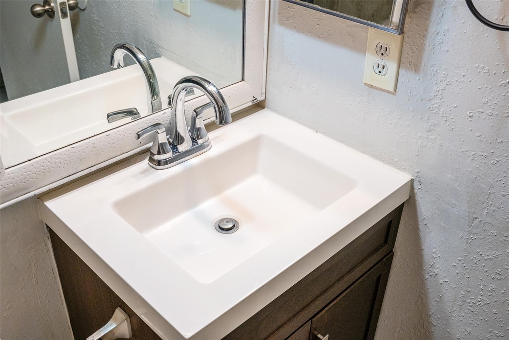 2022 Crosscoach Lane - Photo 22