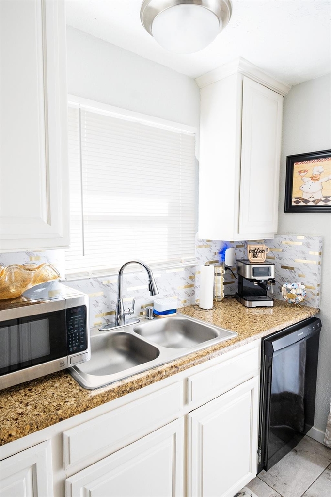 2022 Crosscoach Lane - Photo 10