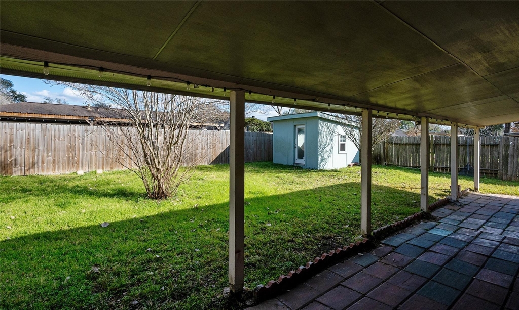 2022 Crosscoach Lane - Photo 34