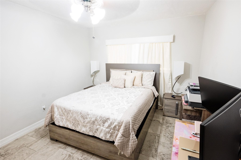 2022 Crosscoach Lane - Photo 28
