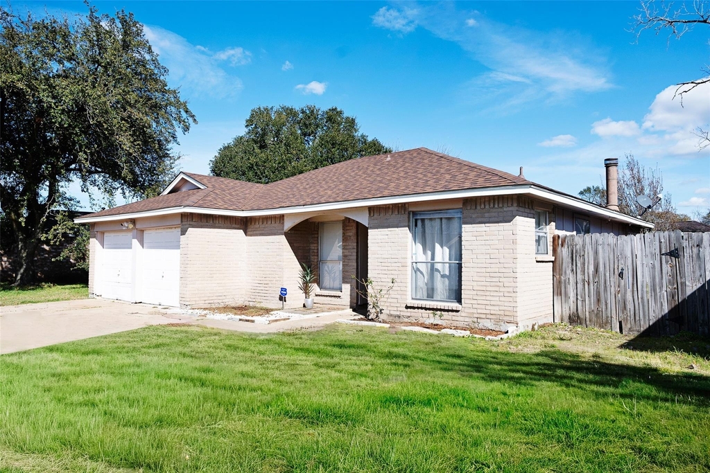 2022 Crosscoach Lane - Photo 37