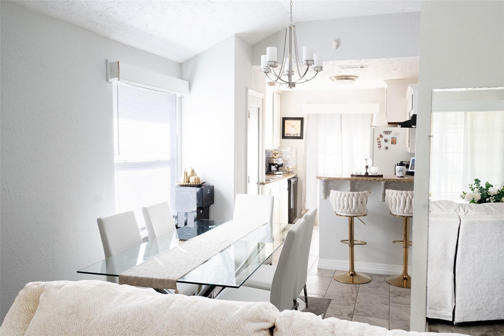 2022 Crosscoach Lane - Photo 15