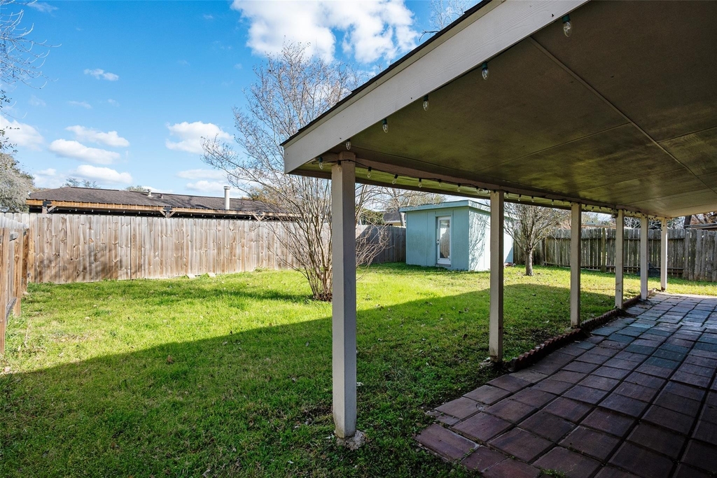 2022 Crosscoach Lane - Photo 33