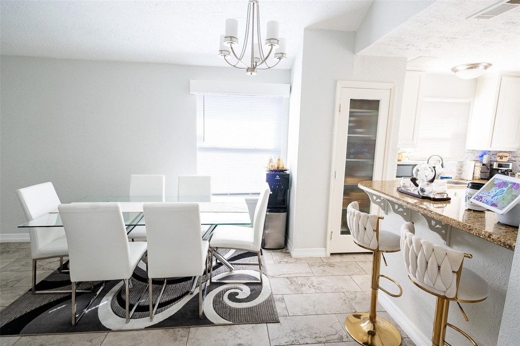 2022 Crosscoach Lane - Photo 5