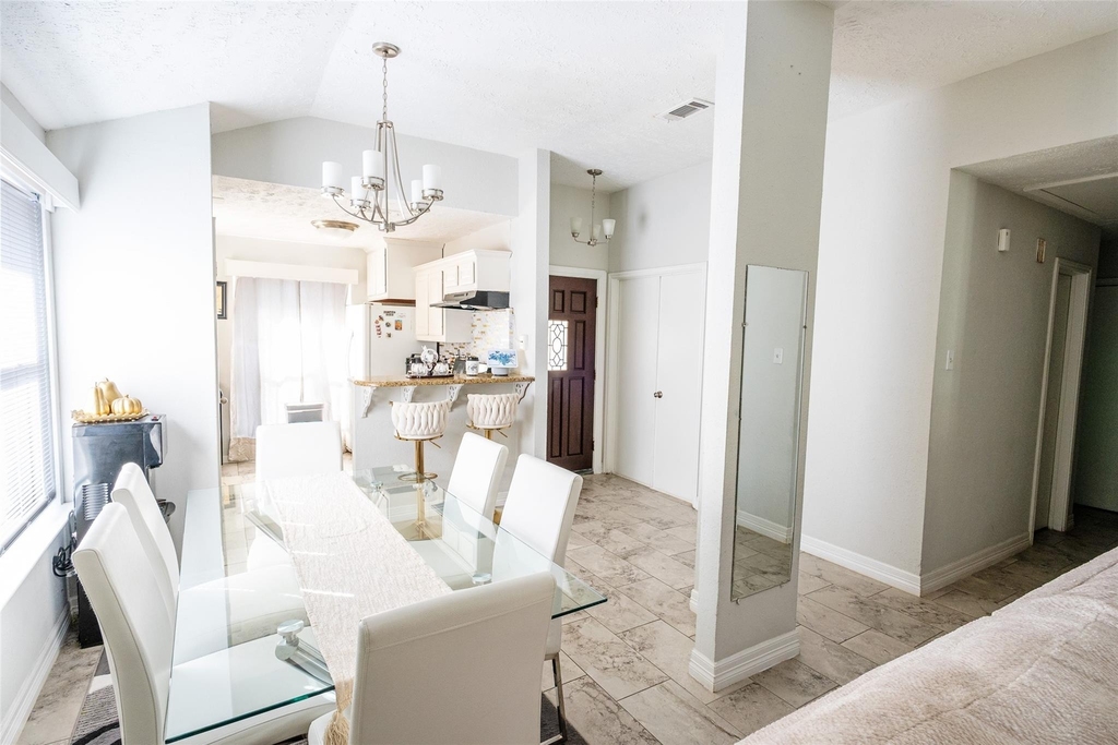 2022 Crosscoach Lane - Photo 12
