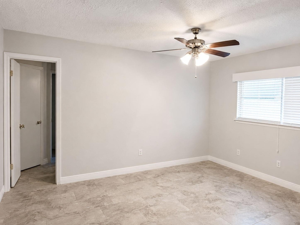 2022 Crosscoach Lane - Photo 19
