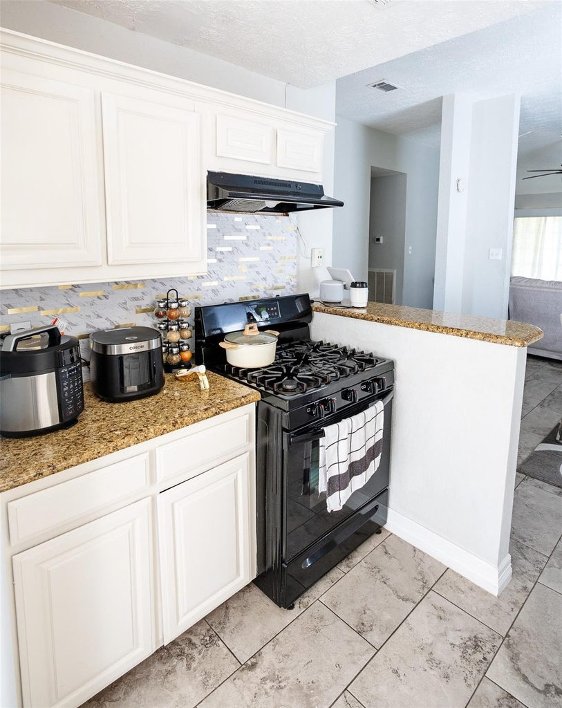 2022 Crosscoach Lane - Photo 9