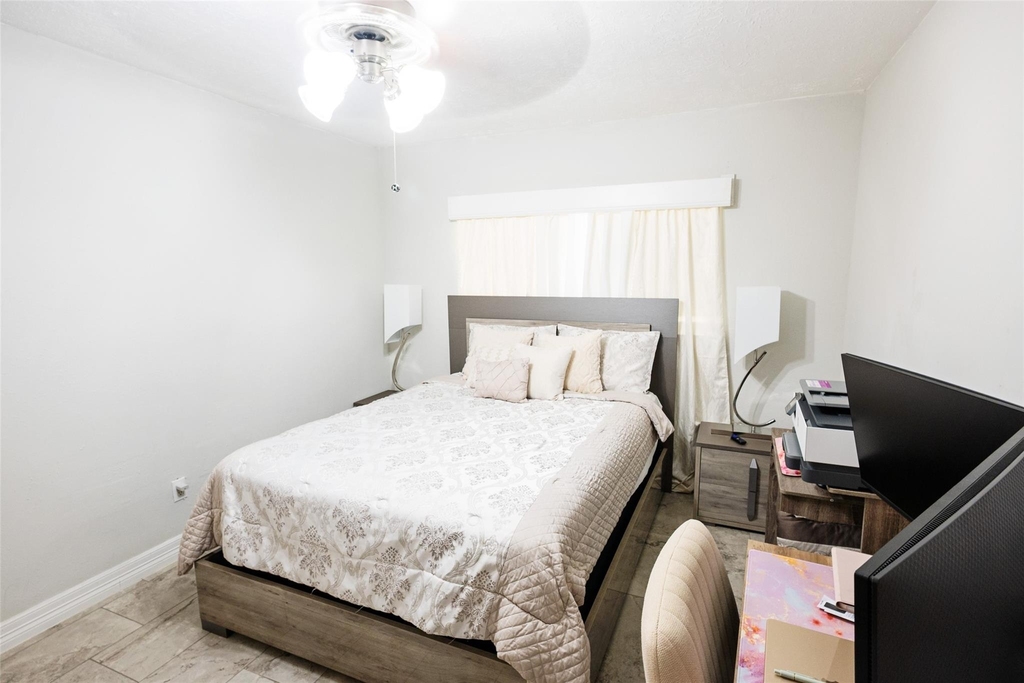 2022 Crosscoach Lane - Photo 26