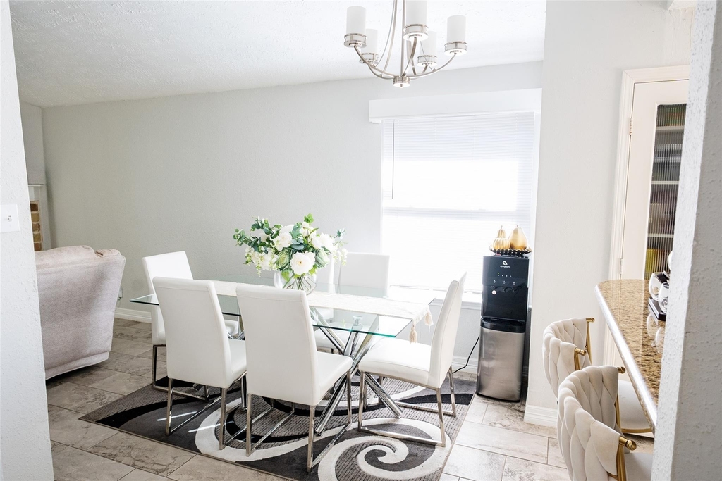 2022 Crosscoach Lane - Photo 4