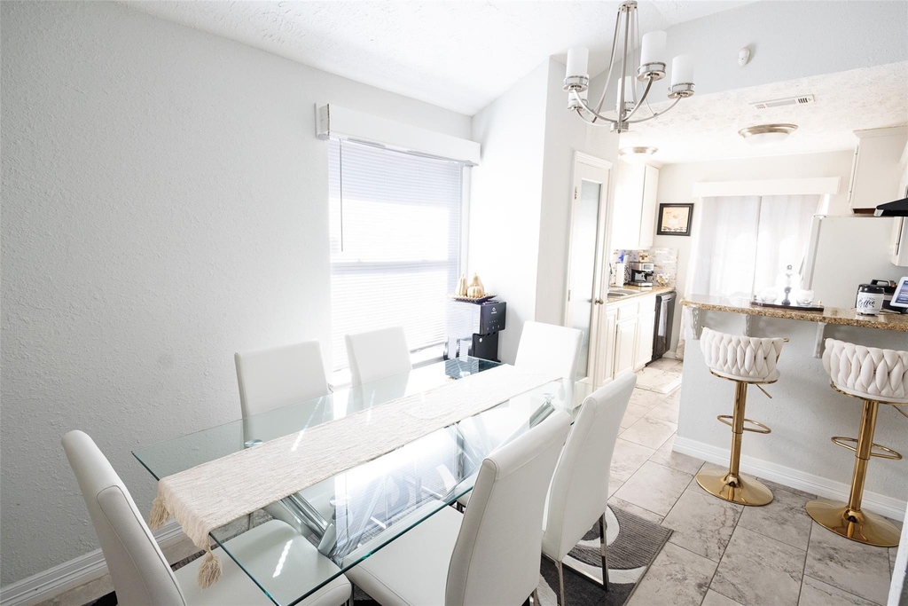 2022 Crosscoach Lane - Photo 6