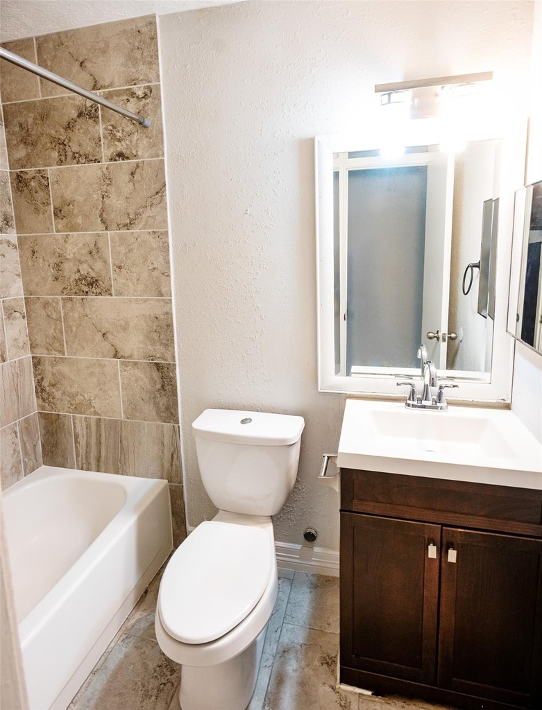 2022 Crosscoach Lane - Photo 21