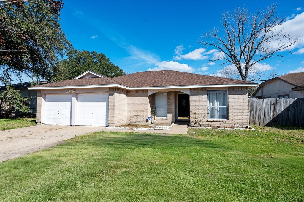 2022 Crosscoach Lane - Photo 36
