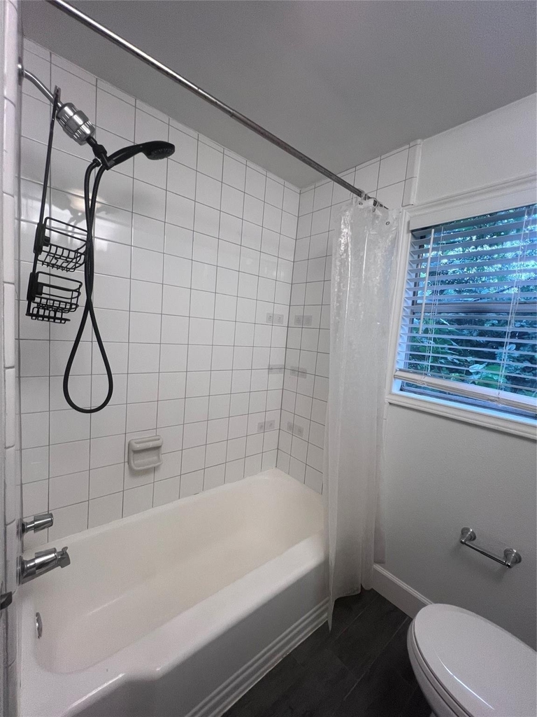 605 Enid Street - Photo 4