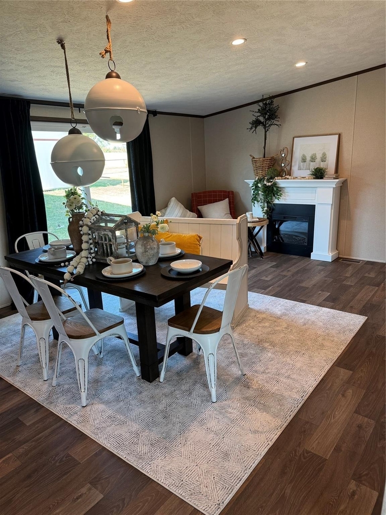 822 E Fannin Street - Photo 7
