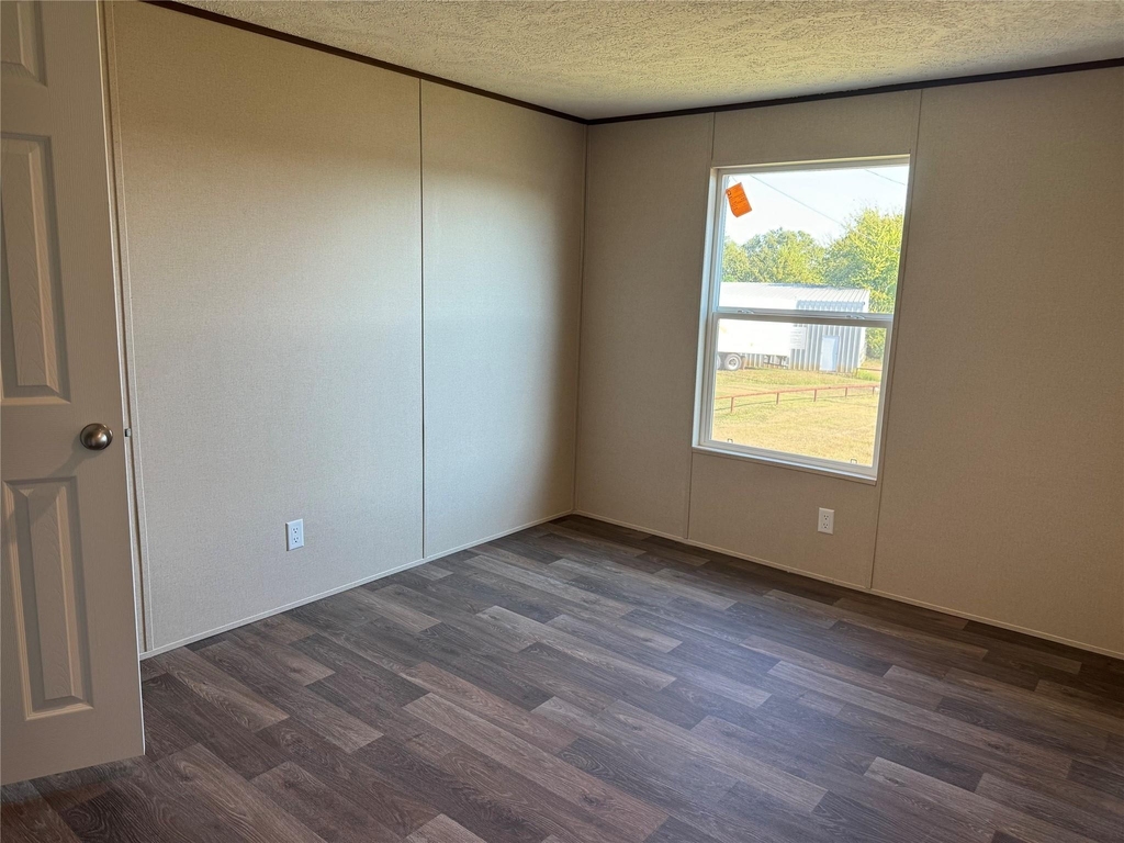 822 E Fannin Street - Photo 10