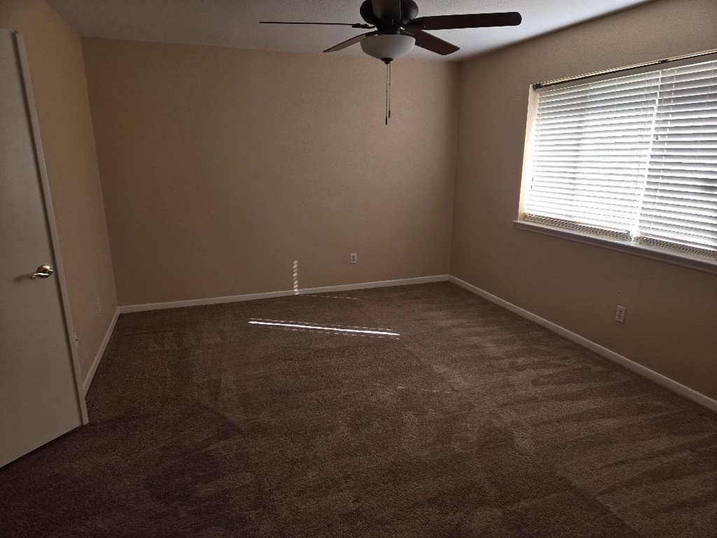 7911 Southmeadow Drive - Photo 12